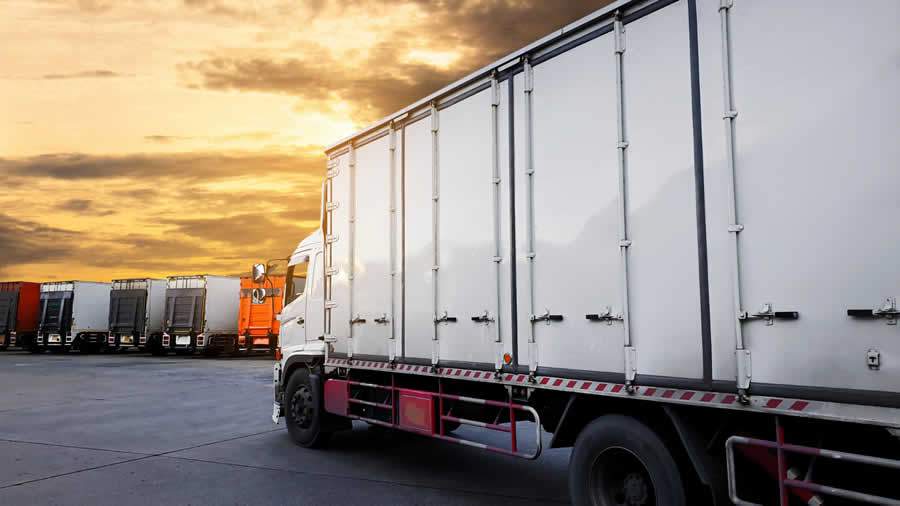 Taxa de empreendedorismo no Brasil apresenta recorde e beneficia setor de transporte